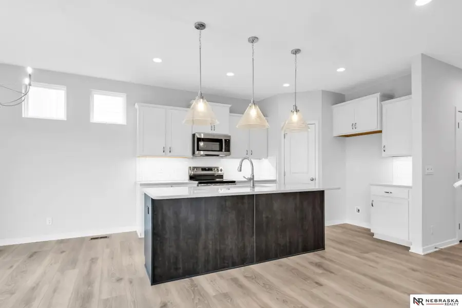 4514 S 215th Avenue, Elkhorn, NE 68022 - #3