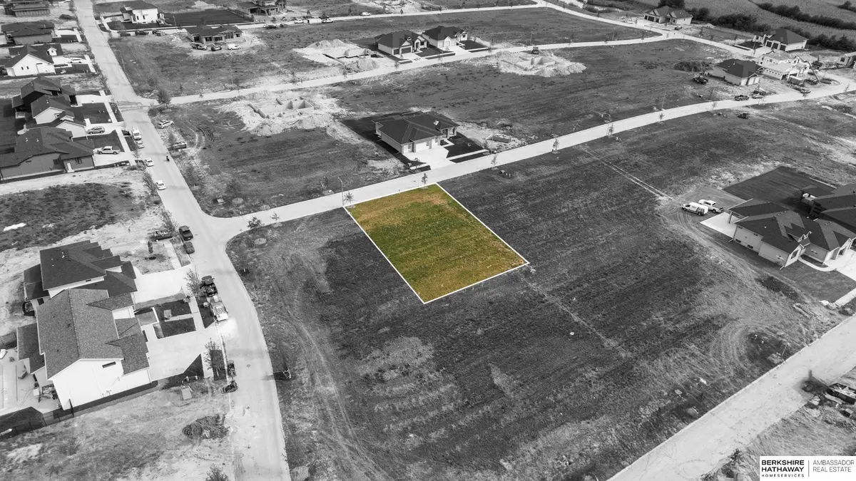 3508 S 219th Street, Elkhorn, NE 68022 - Image #1