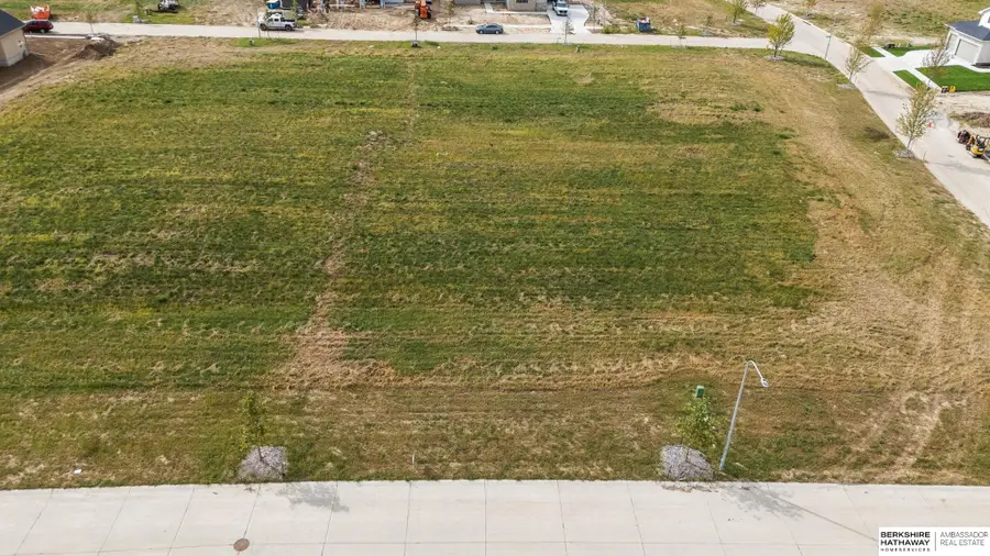 3508 S 219th Street, Elkhorn, NE 68022 - Image #3