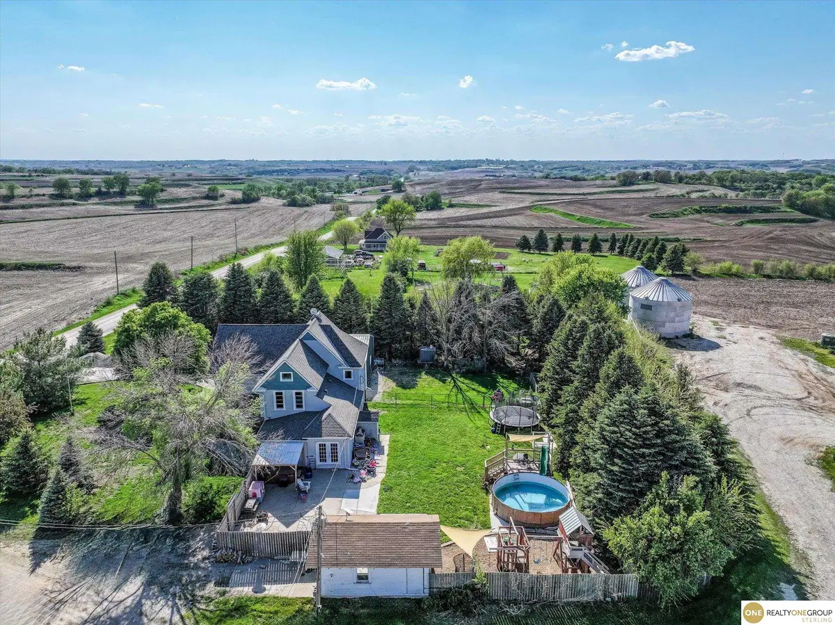 2607 220th Street, Logan, IA 51546 - Image #1