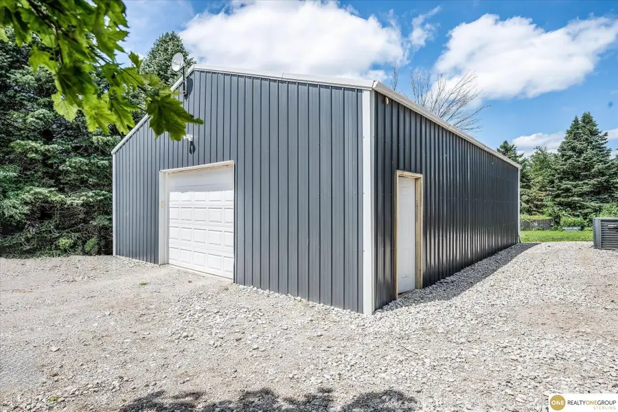 2607 220th Street, Logan, IA 51546 - Image #3