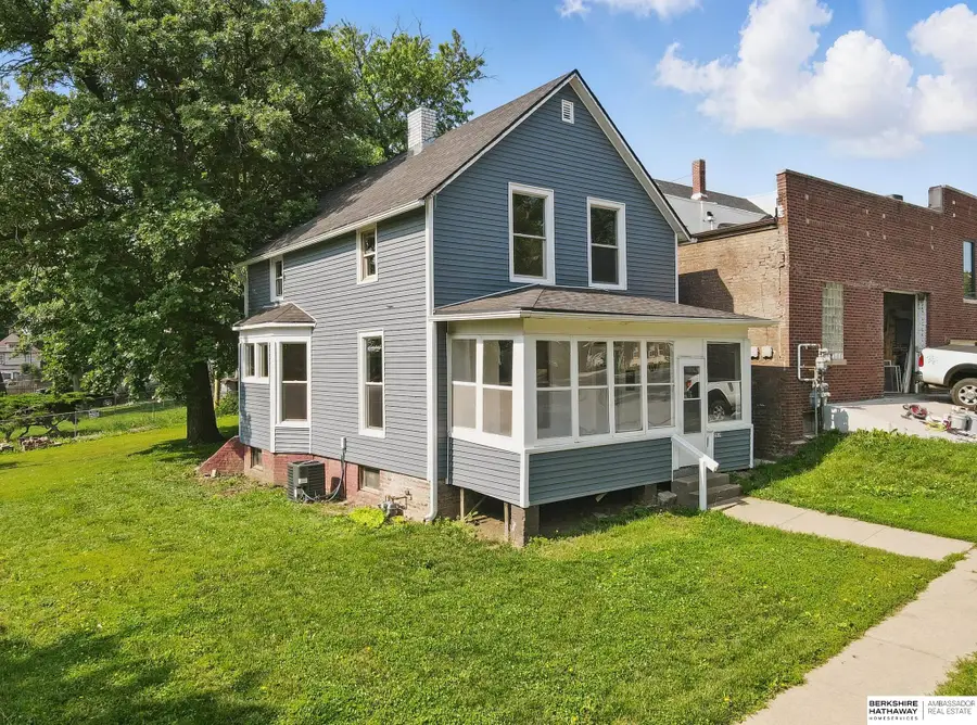 2319 B Street, Omaha, NE 68108 - Image #3