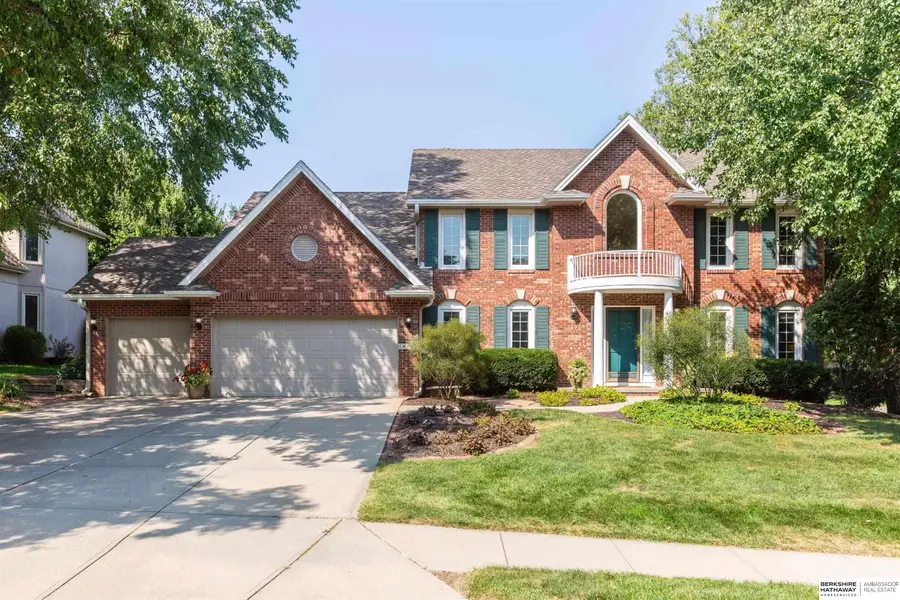 14152 Seward Street, Omaha, NE 68154 - Image #2