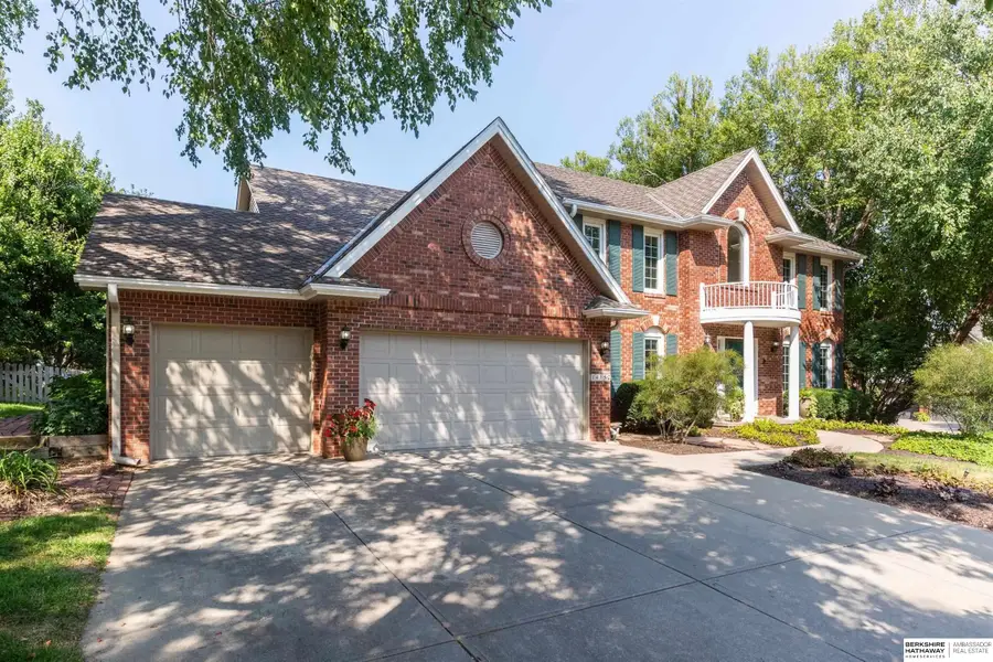 14152 Seward Street, Omaha, NE 68154 - Image #3