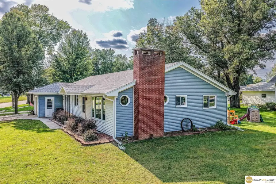 37 10th Street, Woodbine, IA 51579 - Image #3