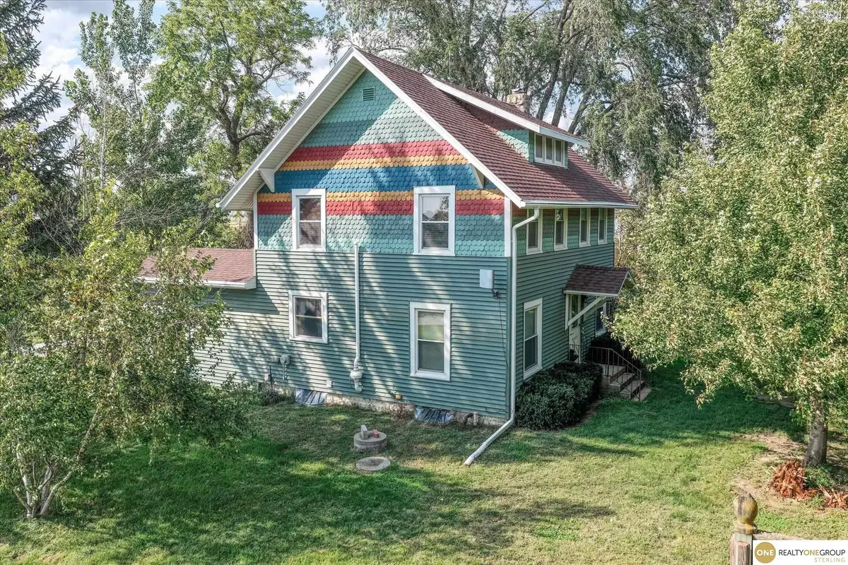 3131 Highway 30 Highway, Woodbine, IA 51579 - Image #1