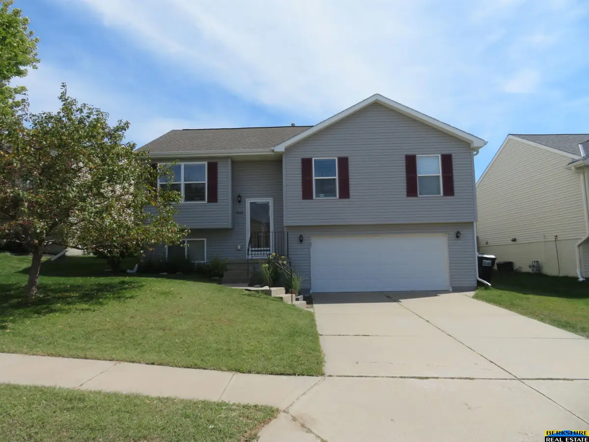 5883 S 193 Avenue, Omaha, NE 68135 - Image #1
