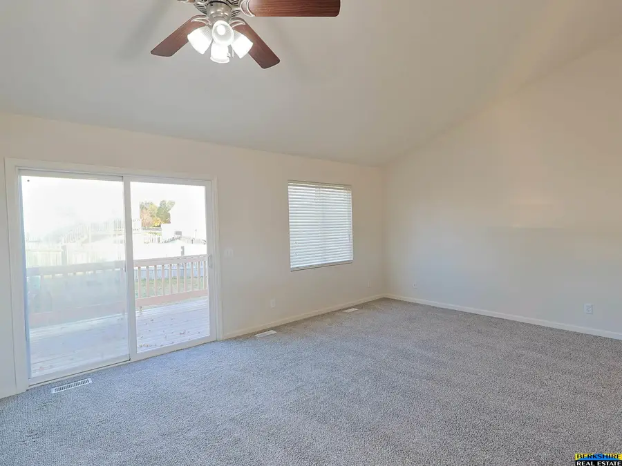 5883 S 193 Avenue, Omaha, NE 68135 - Image #2