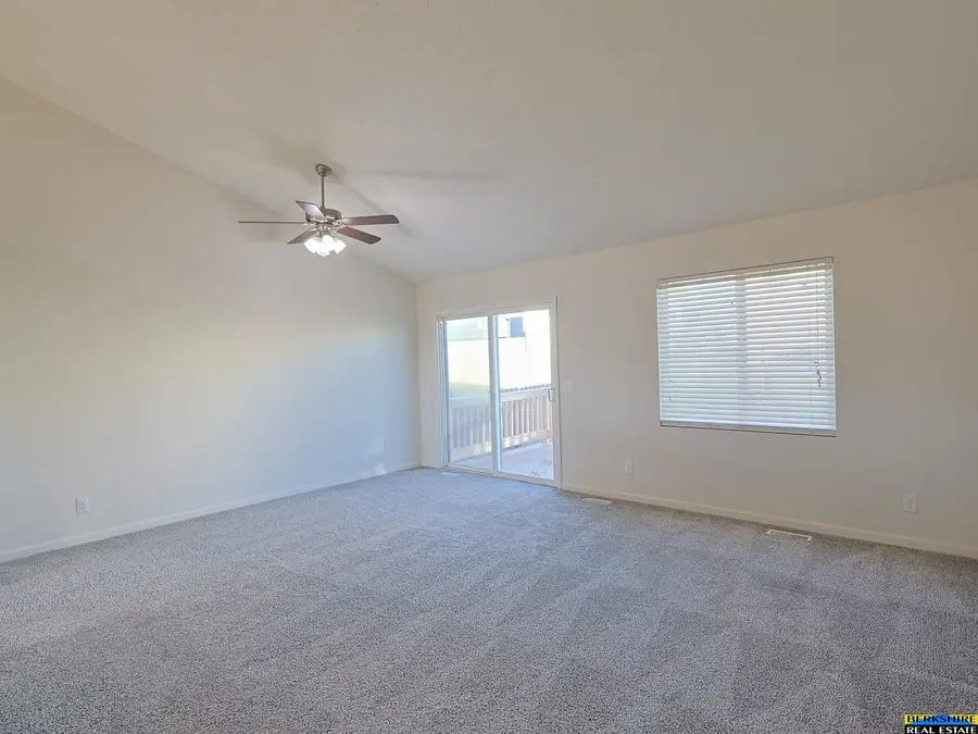 5883 S 193 Avenue, Omaha, NE 68135 - Image #3