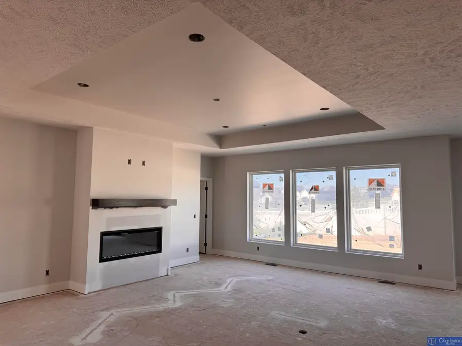 4668 N 210th Avenue, Elkhorn, NE 68022 - Image #2