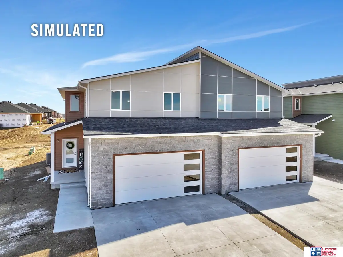 204 N 105th Street, Lincoln, NE 68527 - Image #1