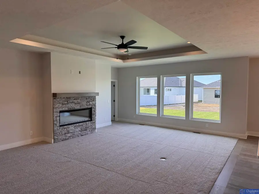 6316 N 208th Street, Elkhorn, NE 68022 - Image #2