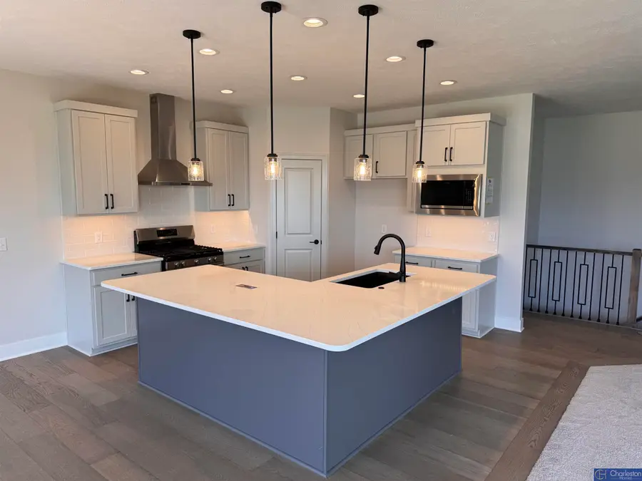 6316 N 208th Street, Elkhorn, NE 68022 - Image #3