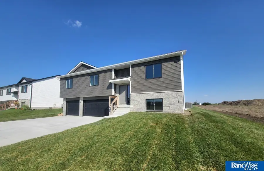 530 Railroad Street, Hallam, NE 68368 - Image #3
