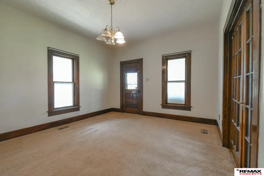 514 N 9th Street, Wymore, NE 68466 - Image #3