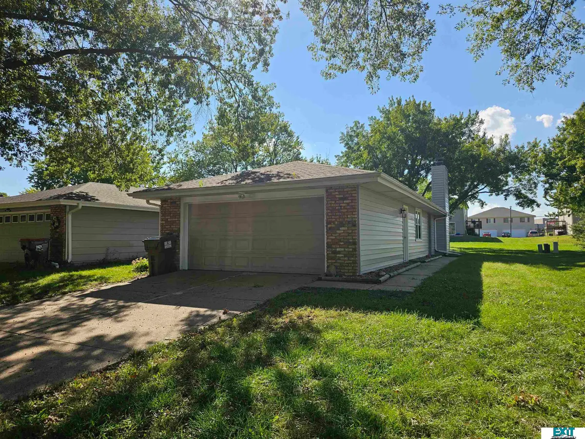 2309 SW 18th Street, Lincoln, NE 68522 - Image #1