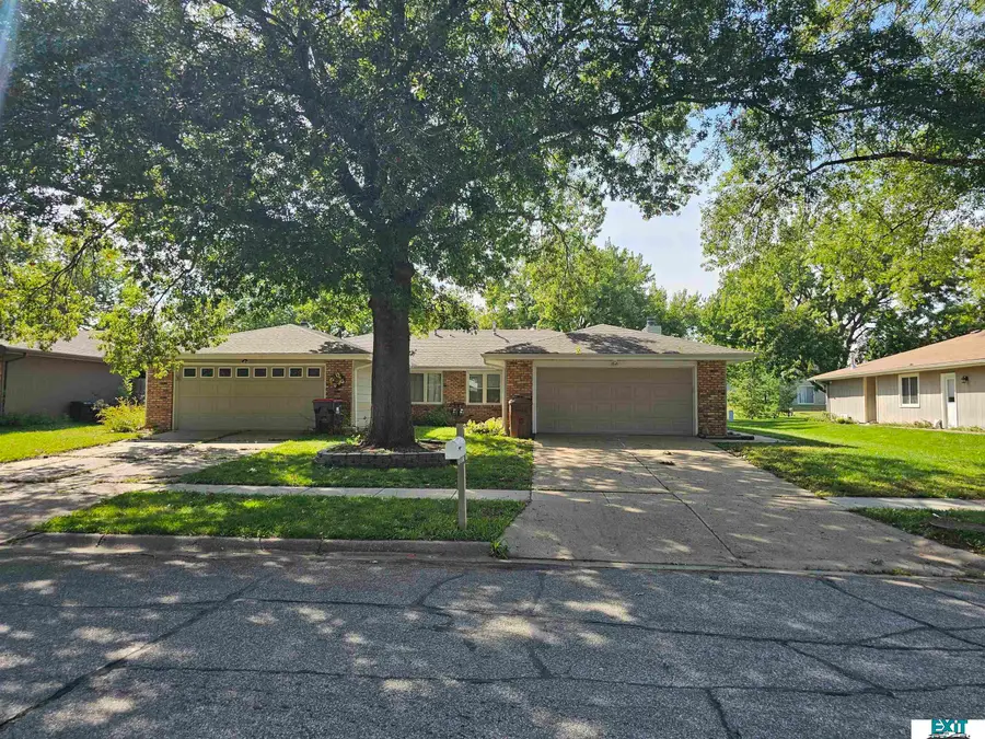 2309 SW 18th Street, Lincoln, NE 68522 - Image #2