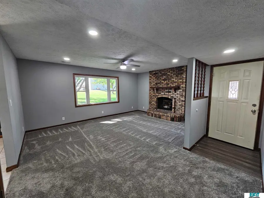 2309 SW 18th Street, Lincoln, NE 68522 - Image #3