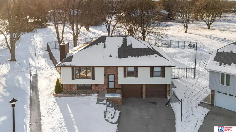 3100 Onyx Court, Lincoln, NE 68516 - Image #2