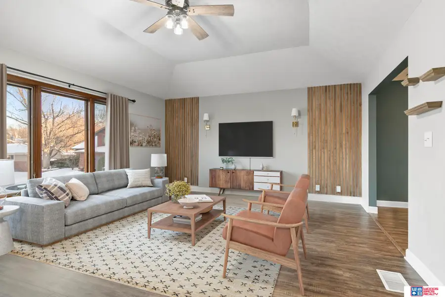 3100 Onyx Court, Lincoln, NE 68516 - Image #3