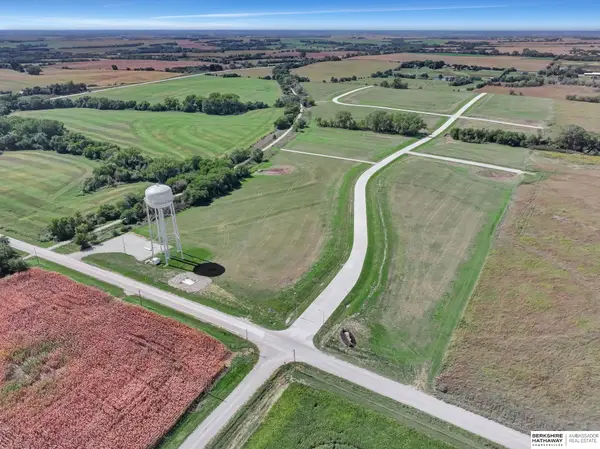 Lot 27 Eagles Landing, Eagle, NE 68347