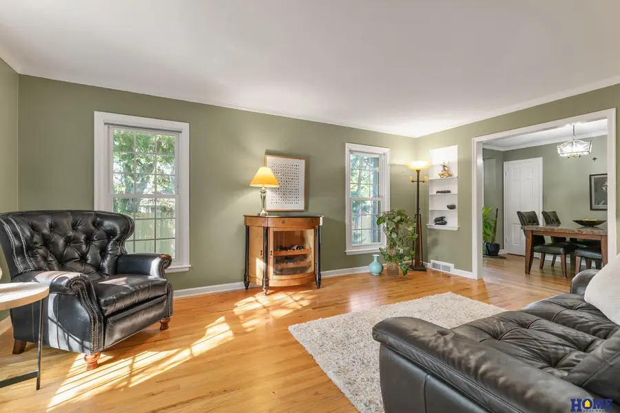 2620 Winthrop Road, Lincoln, NE 68502 - Image #3