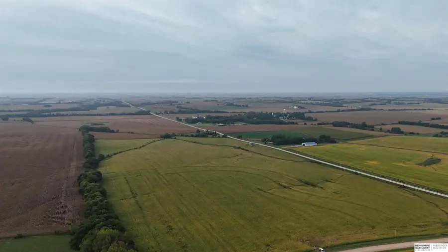 Parcel 3 Malmo Ridge, Malmo, NE 68040 - Image #3