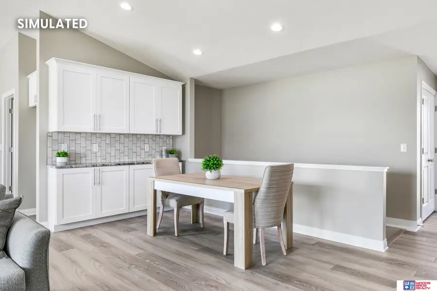 545 N 108th Street, Lincoln, NE 68527 - Image #3