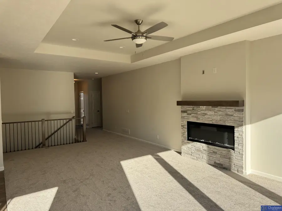 4369 Lookingglass Drive, Bellevue, NE 68123 - Image #3
