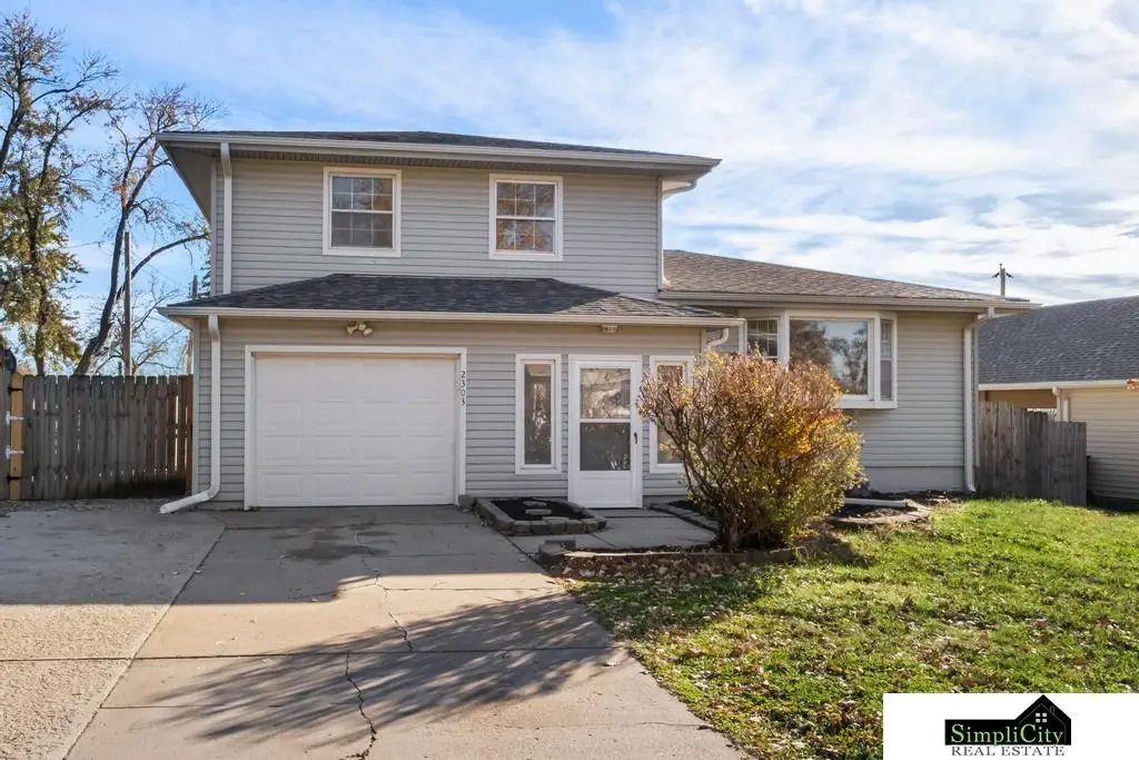 2303 Victoria Avenue, Bellevue, NE 68005 - Image #1
