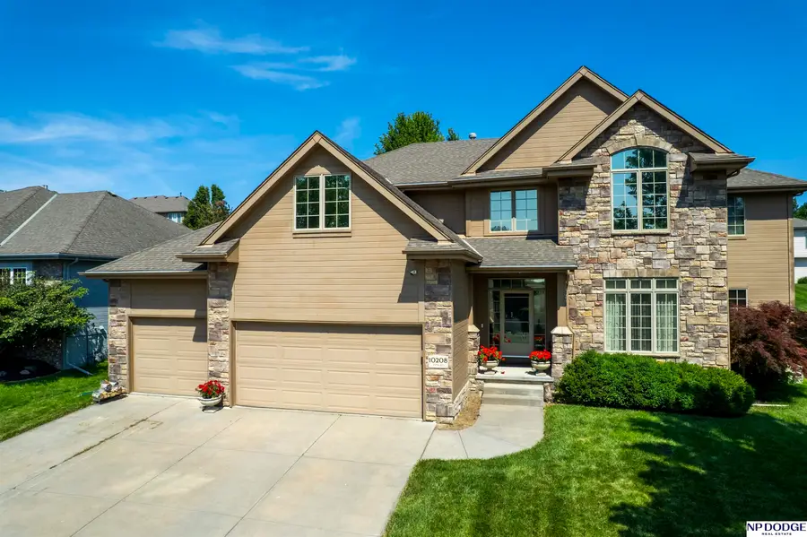 10208 Edna Street, La Vista, NE 68128 - Image #2