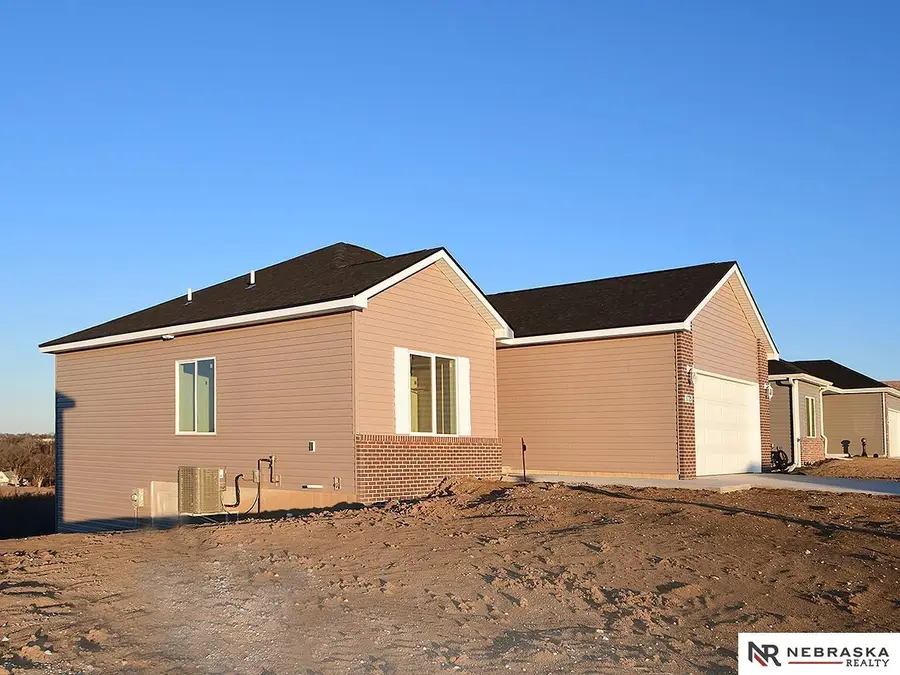 1720 Morgan Drive, Nebraska City, NE 68410 - #2