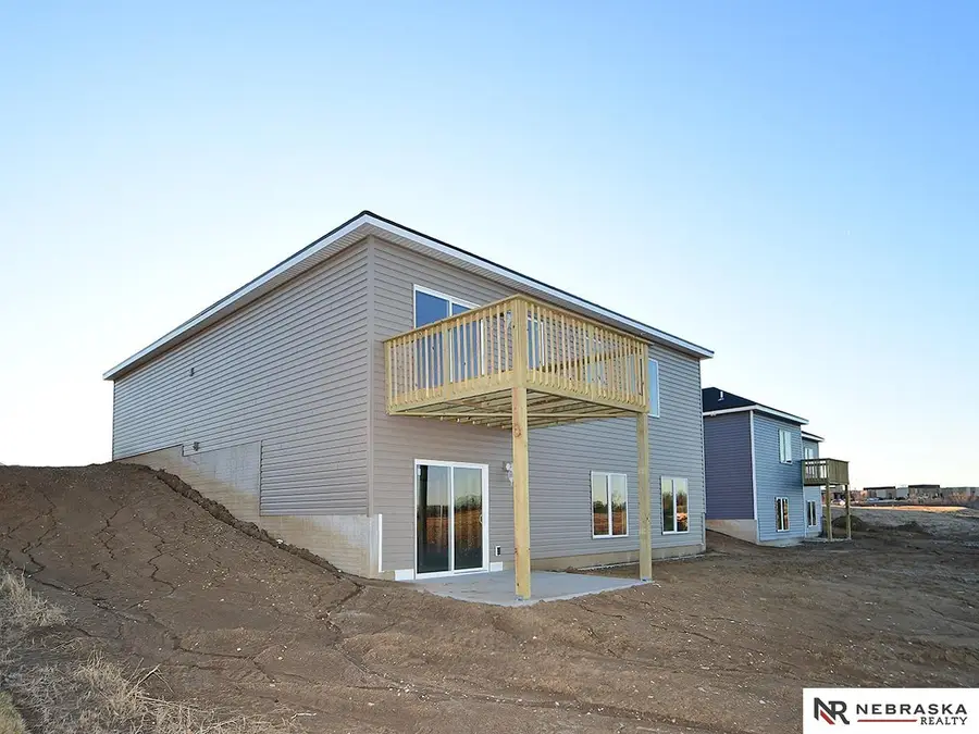 1720 Morgan Drive, Nebraska City, NE 68410 - #3