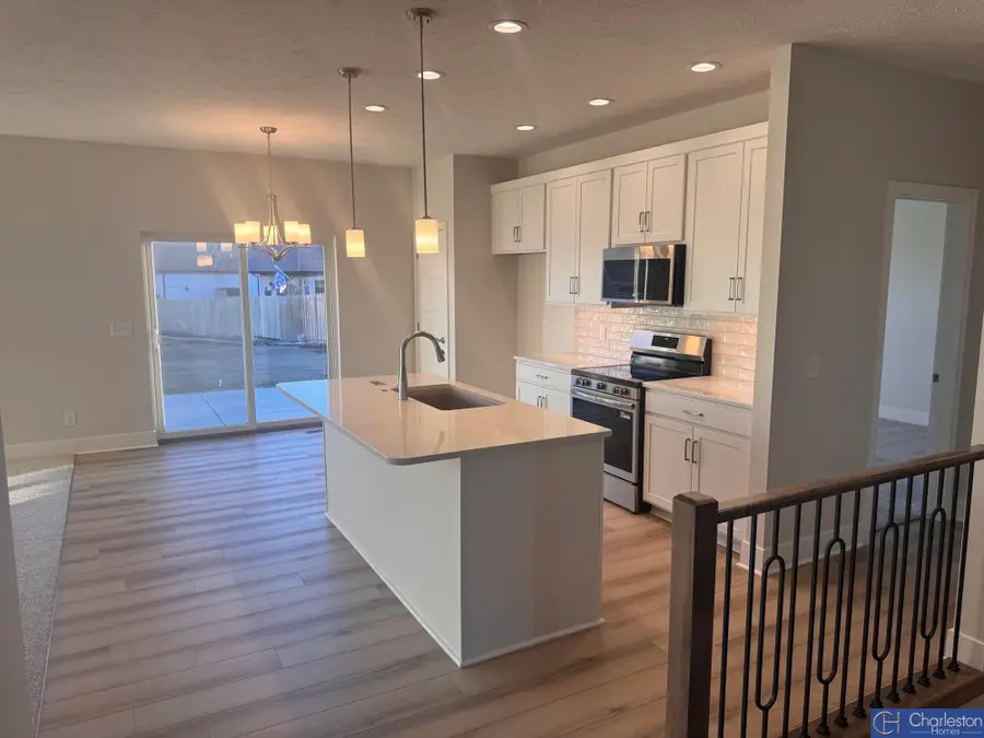 21151 Grand Avenue, Elkhorn, NE 68022 - Image #2