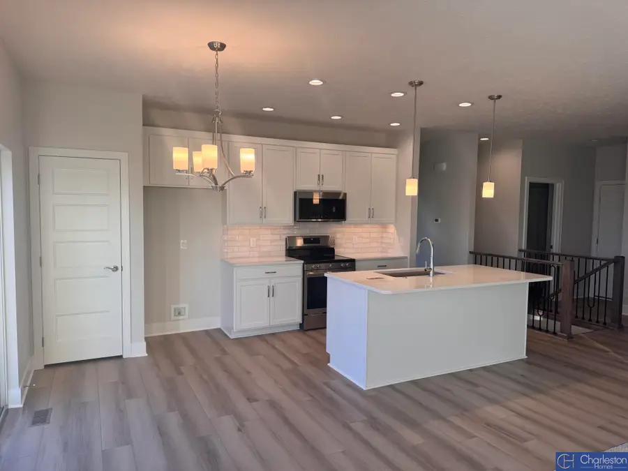 21151 Grand Avenue, Elkhorn, NE 68022 - Image #3