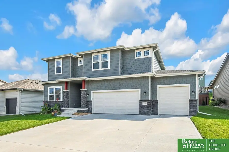 17617 Clay Street, Jefferson, NE 68007 - Image #2