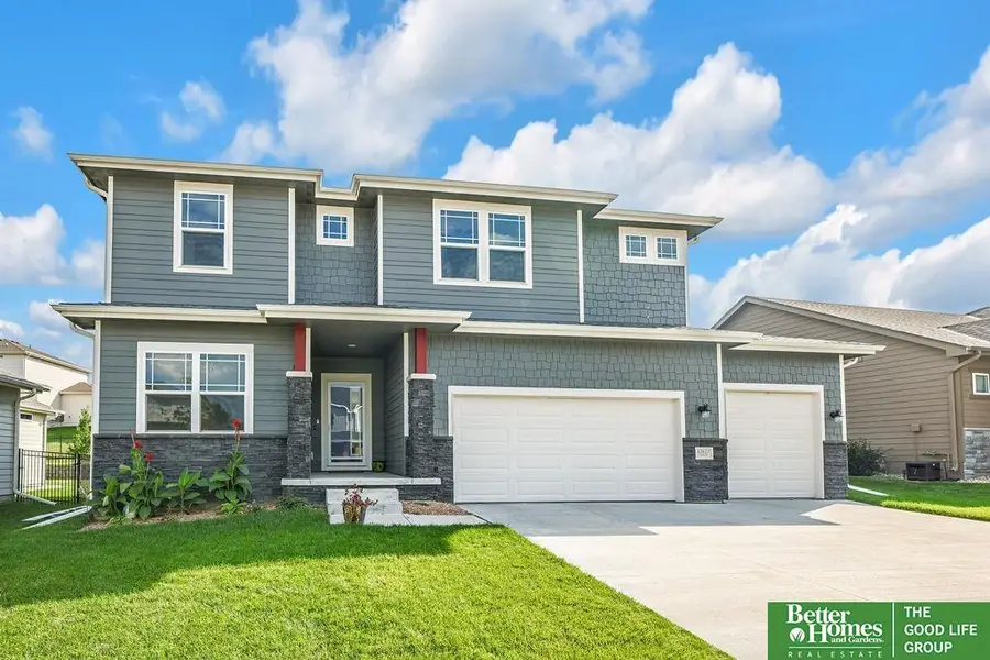 17617 Clay Street, Jefferson, NE 68007 - Image #3