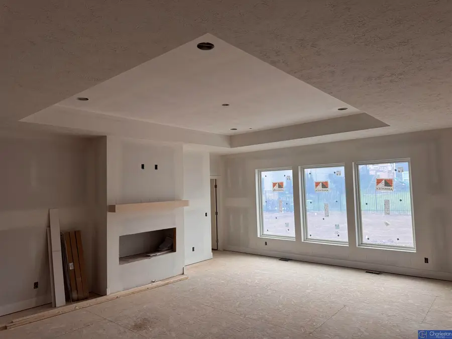 11022 N 169th Street, Bennington, NE 68007 - Image #2