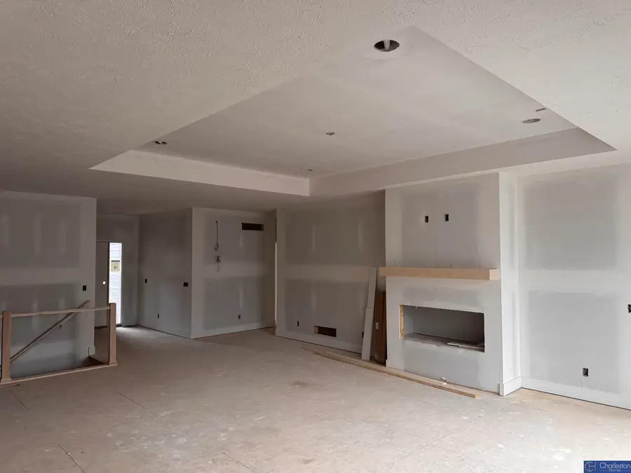 11022 N 169th Street, Bennington, NE 68007 - Image #3