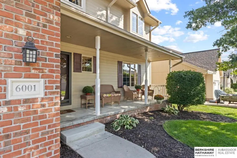 6001 S 160th Street, Omaha, NE 68135 - Image #2