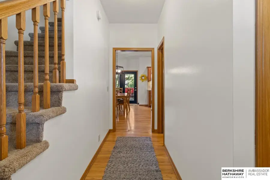 6001 S 160th Street, Omaha, NE 68135 - Image #3