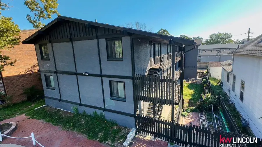 700 S 17th Street, Lincoln, NE 68508 - Image #3