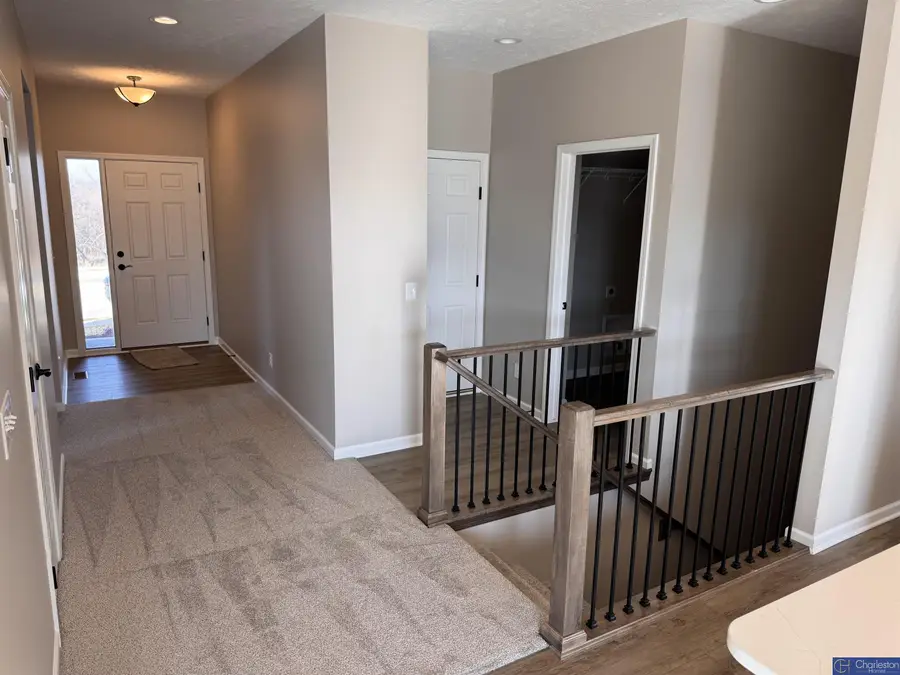 4409 Lookingglass Drive, Bellevue, NE 68123 - Image #2