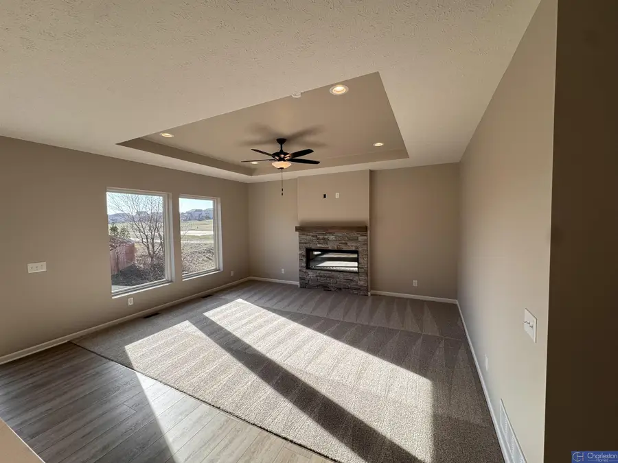 4409 Lookingglass Drive, Bellevue, NE 68123 - Image #3