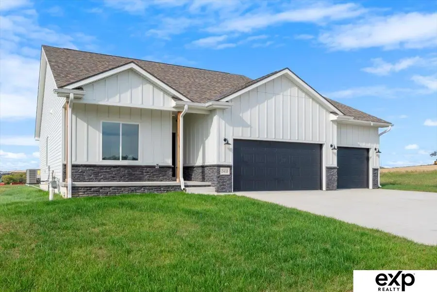 19120 Murray Trail, Gretna, NE 68028 - Image #3