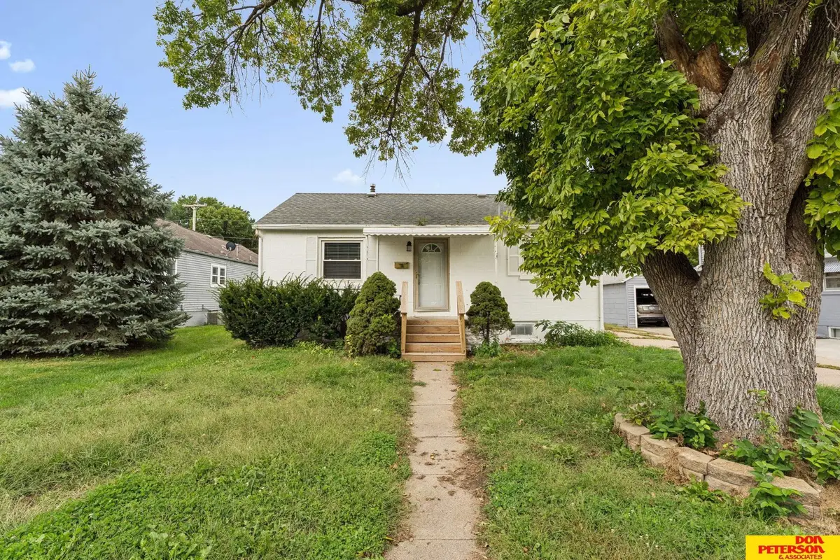 1807 N Platte Avenue, Fremont, NE 68025 - Image #1