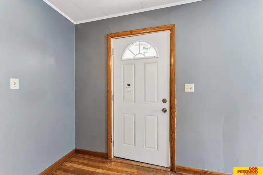 1807 N Platte Avenue, Fremont, NE 68025 - Image #3