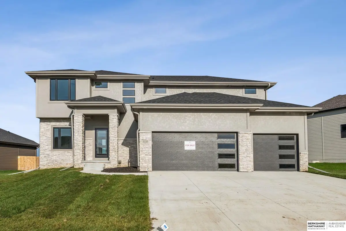 6220 N 208th Street, Elkhorn, NE 68022 - Image #1