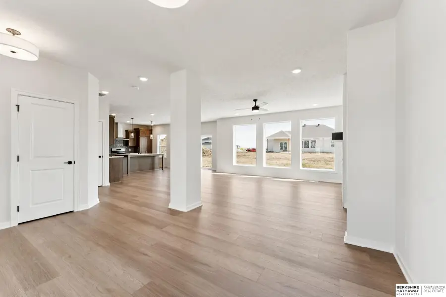 6313 N 209th Street, Elkhorn, NE 68022 - Image #3