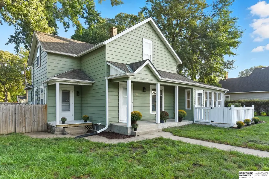 122 E 10 Street, Wahoo, NE 68066 - Image #2